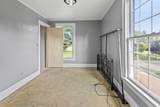 216 Chicago Street - Photo 19
