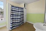 216 Chicago Street - Photo 20