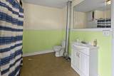 216 Chicago Street - Photo 21