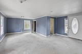 216 Chicago Street - Photo 22