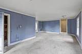 216 Chicago Street - Photo 23