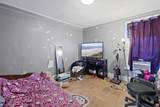 216 Chicago Street - Photo 24