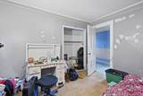 216 Chicago Street - Photo 25