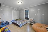 216 Chicago Street - Photo 26