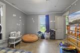 216 Chicago Street - Photo 27
