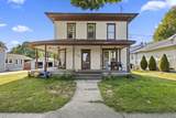 216 Chicago Street - Photo 28