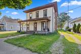 216 Chicago Street - Photo 29