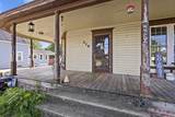 216 Chicago Street - Photo 30