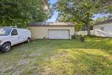 216 Chicago Street - Photo 32