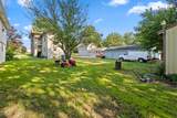 216 Chicago Street - Photo 33