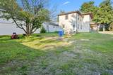 216 Chicago Street - Photo 34