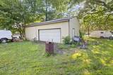 216 Chicago Street - Photo 35