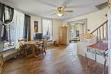 216 Chicago Street - Photo 5