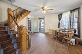 216 Chicago Street - Photo 6