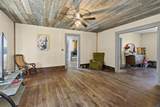 216 Chicago Street - Photo 7