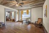216 Chicago Street - Photo 8