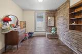 216 Chicago Street - Photo 9