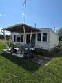 48696 Main Street - Photo 1