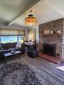 48696 Main Street - Photo 10