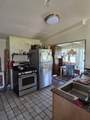 48696 Main Street - Photo 11