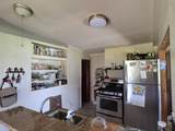 48696 Main Street - Photo 12