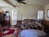 48696 Main Street - Photo 13