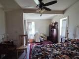 48696 Main Street - Photo 14