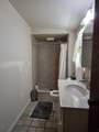 48696 Main Street - Photo 15