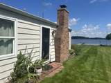 48696 Main Street - Photo 16