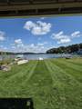48696 Main Street - Photo 2
