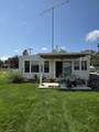 48696 Main Street - Photo 4