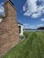 48696 Main Street - Photo 5