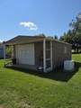 48696 Main Street - Photo 8