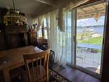 48696 Main Street - Photo 9