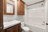 1301 Shadowridge Drive - Photo 10