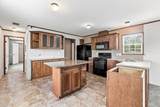 1301 Shadowridge Drive - Photo 11