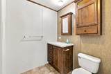 1301 Shadowridge Drive - Photo 12