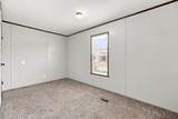 1301 Shadowridge Drive - Photo 13