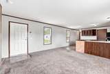 1301 Shadowridge Drive - Photo 14
