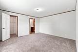 1301 Shadowridge Drive - Photo 15