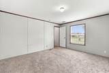 1301 Shadowridge Drive - Photo 16