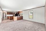 1301 Shadowridge Drive - Photo 17