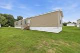 1301 Shadowridge Drive - Photo 3