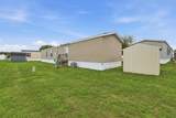 1301 Shadowridge Drive - Photo 4
