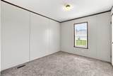 1301 Shadowridge Drive - Photo 6