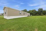 1301 Shadowridge Drive - Photo 7