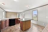 1301 Shadowridge Drive - Photo 8
