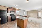 1301 Shadowridge Drive - Photo 9