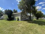 421 Railroad Street - Photo 1