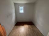 421 Railroad Street - Photo 10
